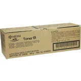 Картридж Kyocera 37028010 Black (1T02AV0NL0)