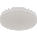 Светодиодная лампочка Rexant 604-063 (10.5 Вт, GX53)