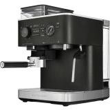 Кофемашина KitchenAid 5KES6551EBK