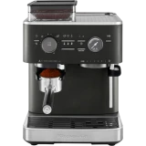 Кофемашина KitchenAid 5KES6551EBK