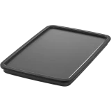 Кофемашина KitchenAid 5KES6551EBK