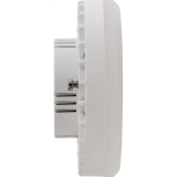 Светодиодная лампочка Rexant 604-063 (10.5 Вт, GX53)