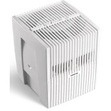 Очиститель и увлажнитель воздуха Venta Classic Original LW15 White