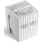 Очиститель и увлажнитель воздуха Venta Classic Original LW15 White