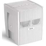 Очиститель и увлажнитель воздуха Venta Classic Original LW15 White