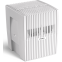 Очиститель и увлажнитель воздуха Venta Classic Original LW15 White - фото 2
