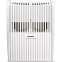 Очиститель и увлажнитель воздуха Venta Classic Original LW15 White - фото 4