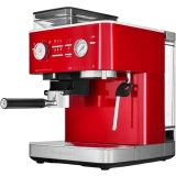 Кофемашина KitchenAid 5KES6551ECA