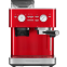 Кофемашина KitchenAid 5KES6551ECA - фото 2
