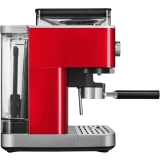 Кофемашина KitchenAid 5KES6551ECA