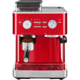 Кофемашина KitchenAid 5KES6551ECA