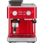 Кофемашина KitchenAid 5KES6551ECA - фото 4