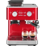 Кофемашина KitchenAid 5KES6551ECA
