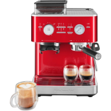 Кофемашина KitchenAid 5KES6551ECA