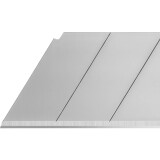 Лезвие OLFA OL-LB-10B