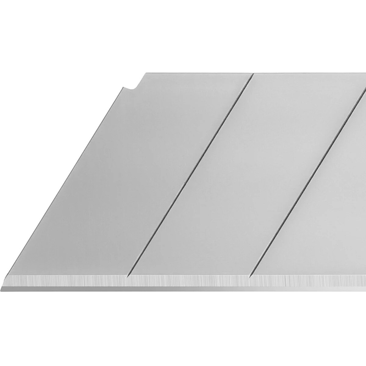 Лезвие OLFA OL-LB-10B - фото 2