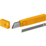 Лезвие OLFA OL-LB-10B