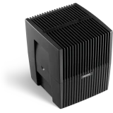 Очиститель и увлажнитель воздуха Venta Classic Original LW15 Black