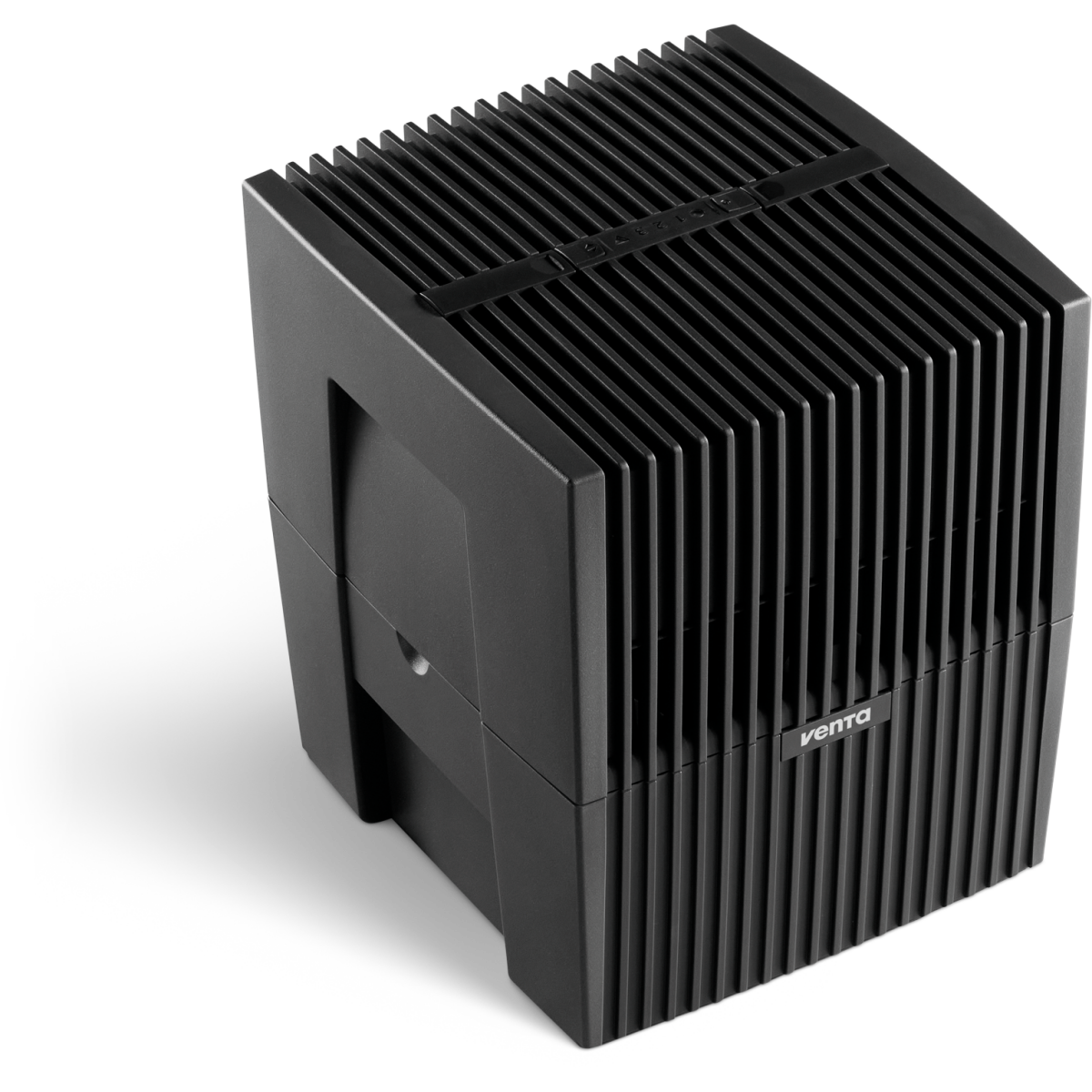 Очиститель и увлажнитель воздуха Venta Classic Original LW15 Black