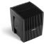 Очиститель и увлажнитель воздуха Venta Classic Original LW15 Black