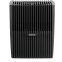 Очиститель и увлажнитель воздуха Venta Classic Original LW15 Black - фото 3
