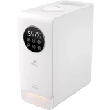 Увлажнитель воздуха Royal Clima VOLPE White (RUH-VP270/6.5E-WT)