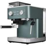 Кофемашина KitchenAid 5KES6551EJP