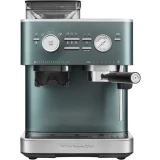 Кофемашина KitchenAid 5KES6551EJP