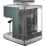 Кофемашина KitchenAid 5KES6551EJP