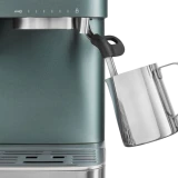 Кофемашина KitchenAid 5KES6551EJP