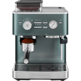 Кофемашина KitchenAid 5KES6551EJP