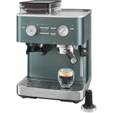 Кофемашина KitchenAid 5KES6551EJP