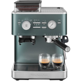 Кофемашина KitchenAid 5KES6551EJP