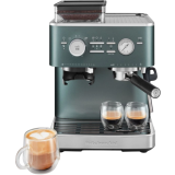 Кофемашина KitchenAid 5KES6551EJP