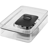 Кофемашина KitchenAid 5KES6551EJP