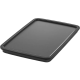 Кофемашина KitchenAid 5KES6551EJP