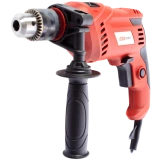 Дрель RedVerg RD-ID700