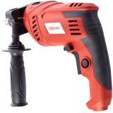 Дрель RedVerg RD-ID700