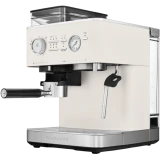 Кофемашина KitchenAid 5KES6551EPL