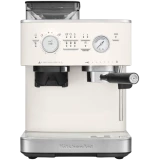 Кофемашина KitchenAid 5KES6551EPL
