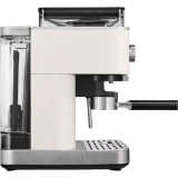 Кофемашина KitchenAid 5KES6551EPL