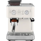 Кофемашина KitchenAid 5KES6551EPL