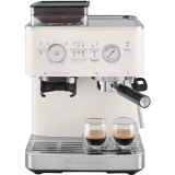 Кофемашина KitchenAid 5KES6551EPL