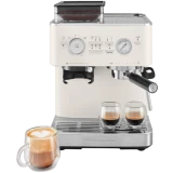 Кофемашина KitchenAid 5KES6551EPL