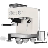 Кофемашина KitchenAid 5KES6551EPL