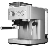 Кофемашина KitchenAid 5KES6551ESX