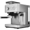 Кофемашина KitchenAid 5KES6551ESX