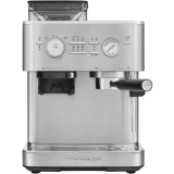 Кофемашина KitchenAid 5KES6551ESX
