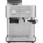 Кофемашина KitchenAid 5KES6551ESX - фото 2