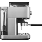 Кофемашина KitchenAid 5KES6551ESX